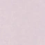 100225061
